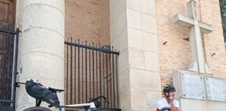 El Reto Arcoiris de Pepito Ortega llega a su fin reto arcoiris