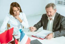 GVV Asesores y Consultores desvela las claves fiscales de 2026 que afectarán a tu bolsillo