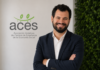 Álvaro Oliver elegido presidente de ACES Adalucía álvaro oliver