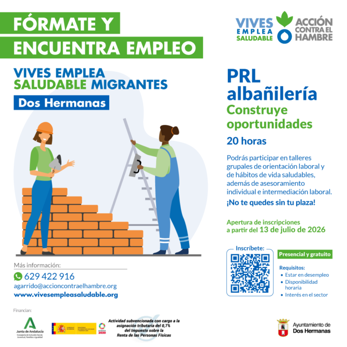 curso gratuito