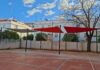 El Ayuntamiento continúa mejorando los centros escolares