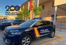 Detenido en Dos Hermanas por estafar con falsos alquileres vacacionales detenido en Dos Hermanas