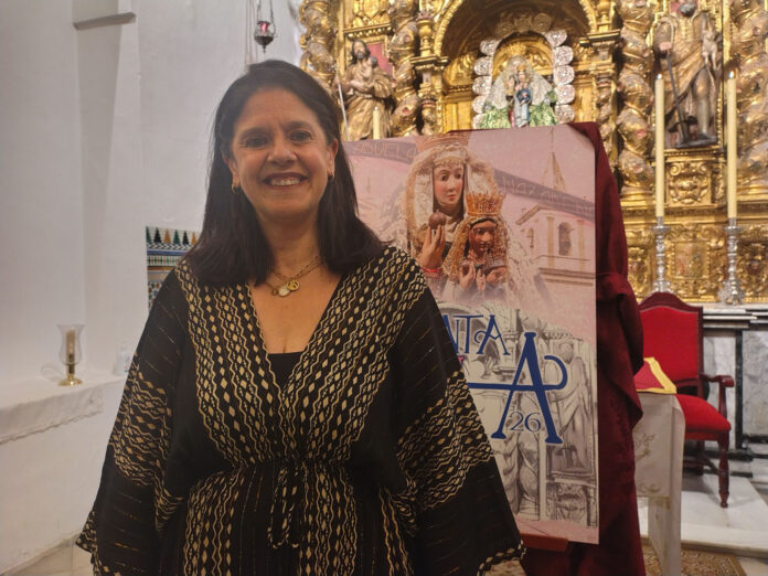 eva maría ramírez ordóñez