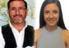 Dos maestros nazarenos propuestos a los premios Educa Abanca dos maestros nazarenos