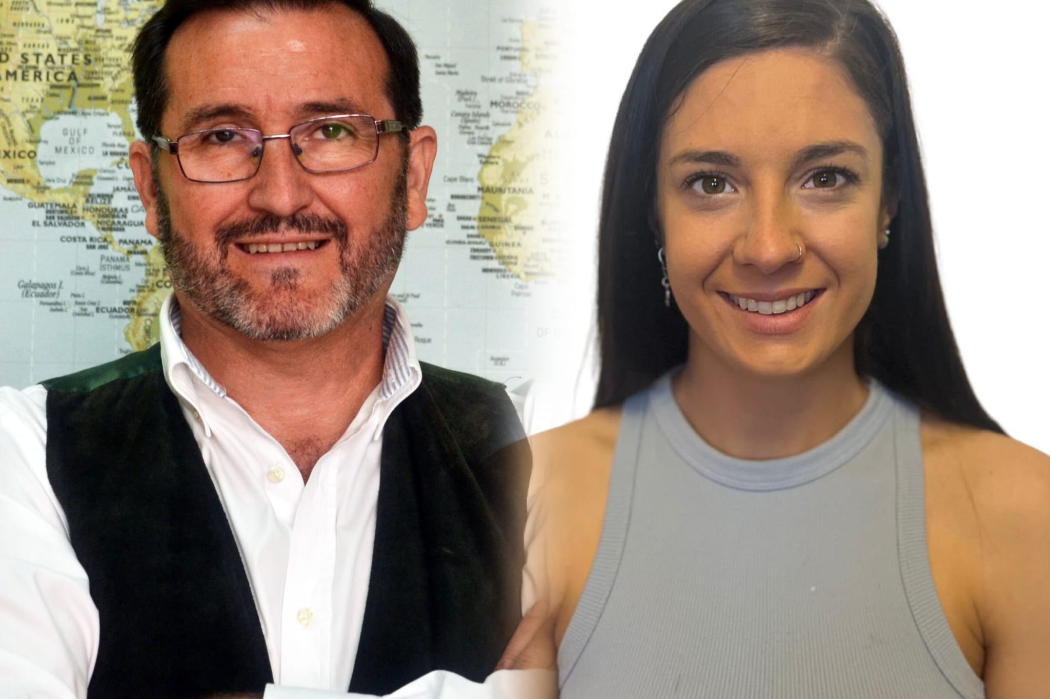maestros de dos hermanas nominados a los premios educa abanca a mejor docente de españa dos maestros nazarenos