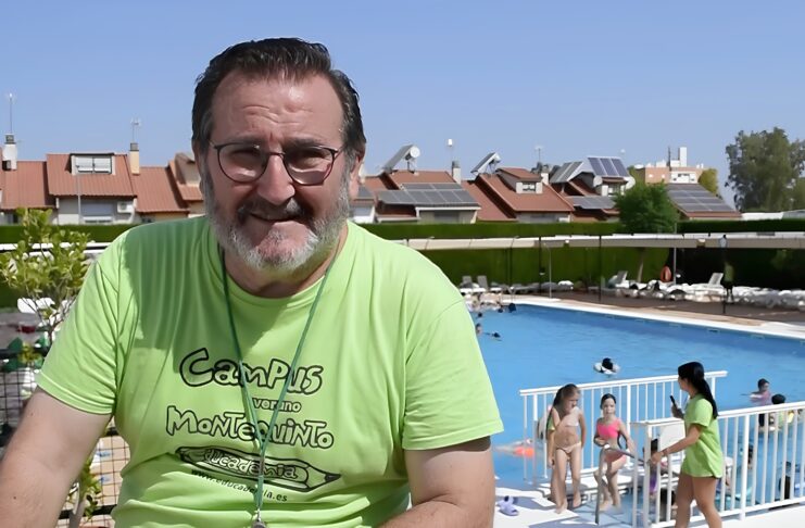 manuel pérez real