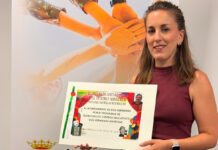 La Confederación Andaluza de Teatro Amateur premia al Ayuntamiento confederación andaluza de teatro amateur