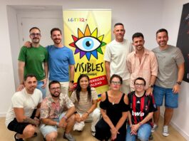 visibles 2h