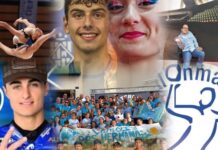 Los XXIII Premios del Deporte ponen en valor las grandes gestas deportivas xxiii premios del deporte