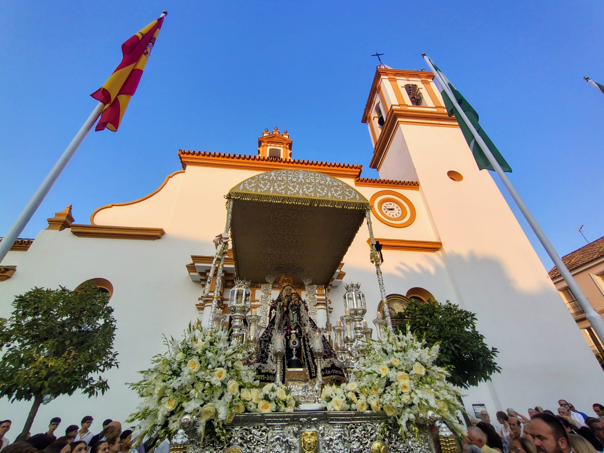 procesión de santa ana 10