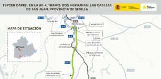 transportes
