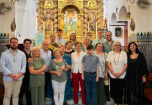 La VII edición de la Granada de Plata homenajea a la mujer VII edición de la granada de plata
