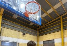 Los XXIII Premios del Deporte ponen en valor las grandes gestas deportivas xxiii premios del deporte