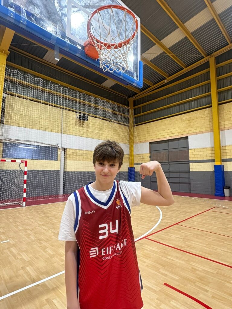 xxiii premios del deporte