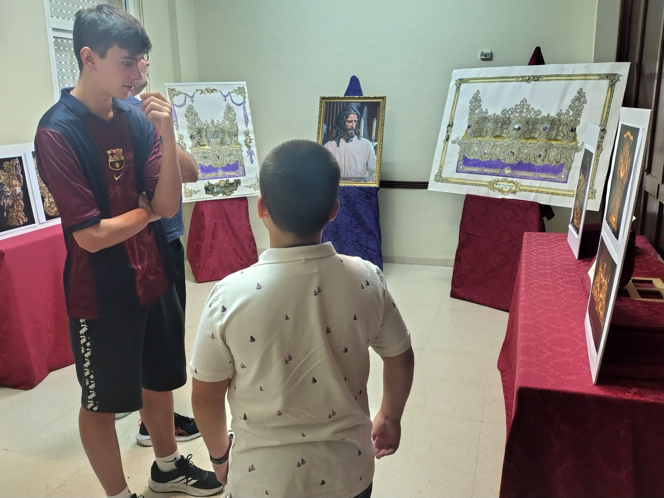 proyecto nuevo paso del cristo del prendimiento (13)
