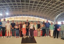 El proyecto de Ciudad Educadora sigue su consolidación proyecto de ciudad educadora