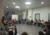 Caminamos con la infancia y adolescencia retoma sus pasos caminamos por la infancia y la adolescencia