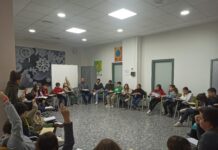 Caminamos con la infancia y adolescencia retoma sus pasos caminamos por la infancia y la adolescencia
