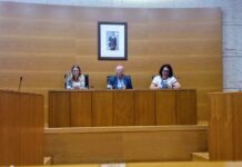 Una de las ciudades con mayor desarrollo de suelo para viviendas