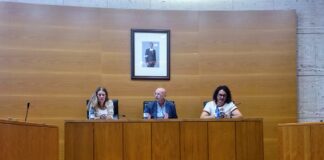 Una de las ciudades con mayor desarrollo de suelo para viviendas