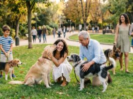 El Registro Municipal de Animales de Compañía sigue su desarrollo registro municipal de animales de compañía