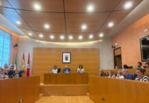 La Cuenta General cumple con la estabilidad presupuestaria y de control de gasto cuenta general