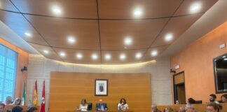 La Cuenta General cumple con la estabilidad presupuestaria y de control de gasto cuenta general