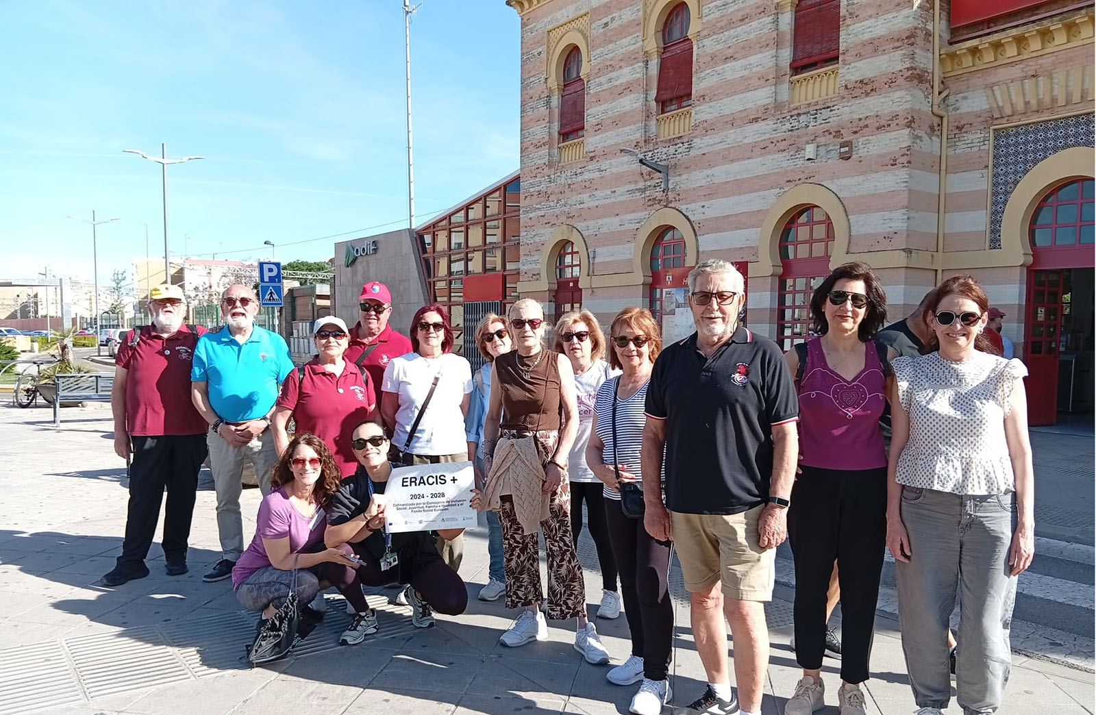 caminatas por la salud caminatas por la salud