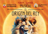 El Origen del Rey se representará en el auditorio municipal