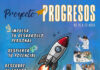 La nueva edición del Proyecto Progresos abre su inscripción nueva edición del proyecto progresos
