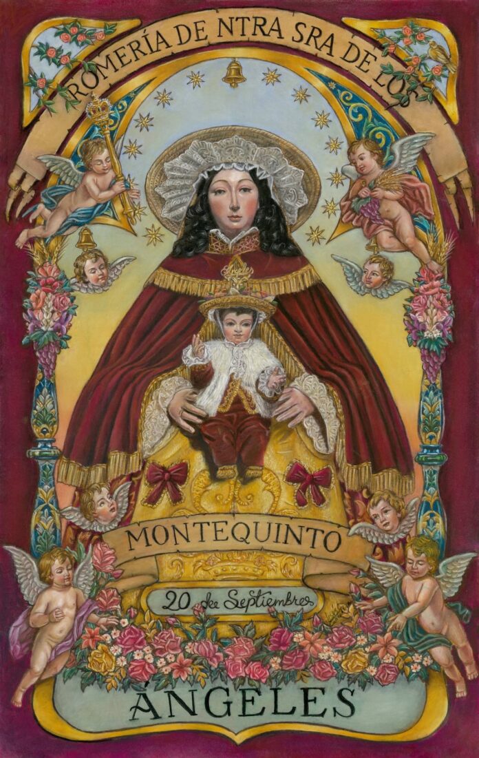 montequinto