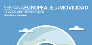 Plan municipal de actividades por la Semana de la Movilidad plan municipal de actividades
