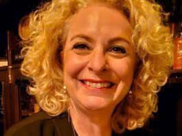 concepción garzón garcía