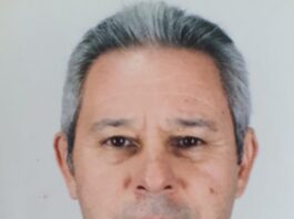 enrique lobo luque