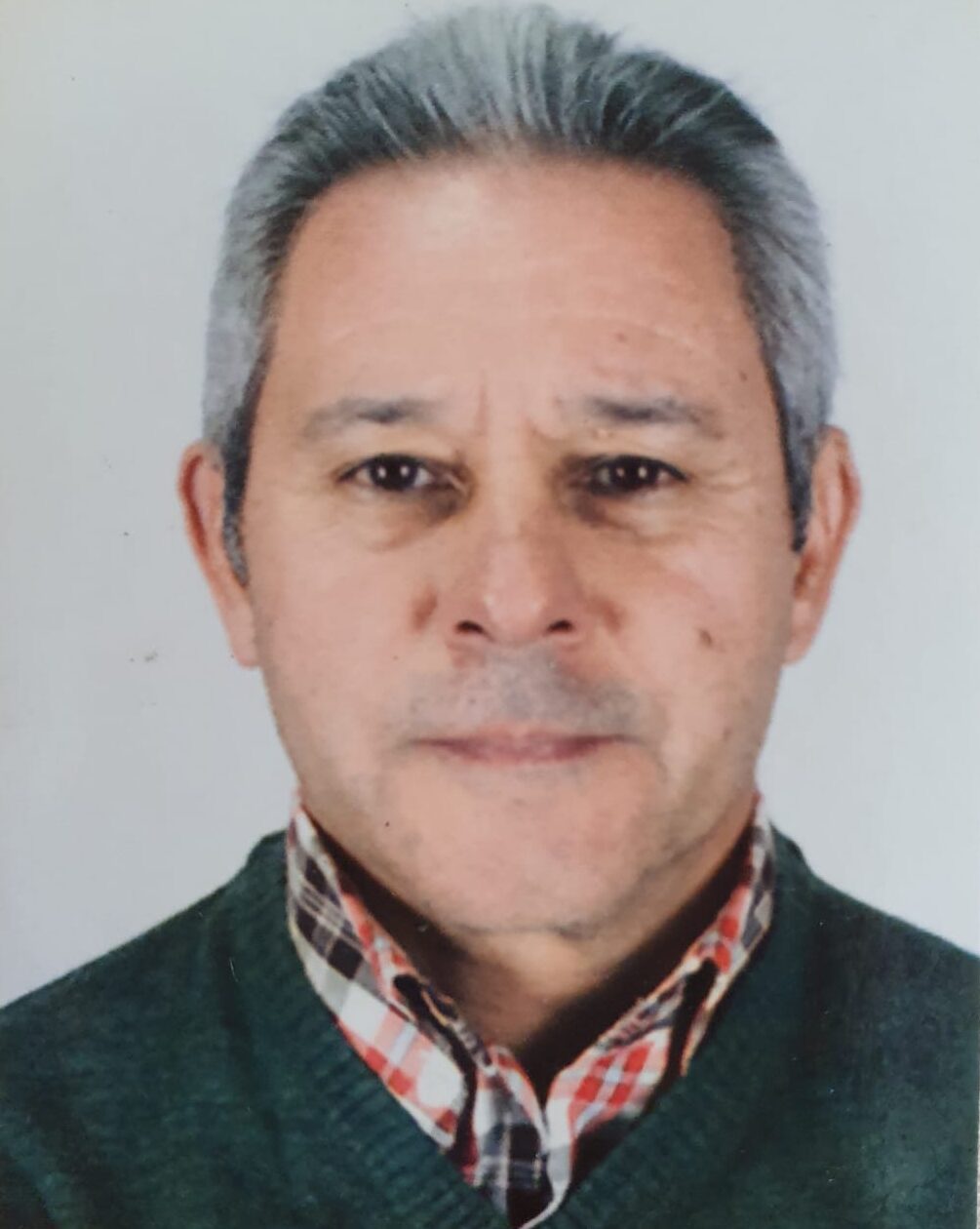 enrique lobo luque iglesia renacer enrique lobo luque
