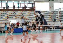 El Cajasol cae en el desempate de la Copa Ibérica cajasol