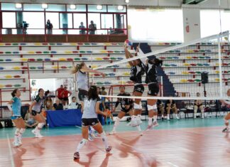 El Cajasol cae en el desempate de la Copa Ibérica cajasol