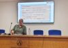 Manuel Tamajón Velasco publica libro sobre su tesis doctoral manuel tamajón