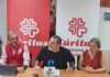 Megaprofes llega a Ceuta para ofrecer apoyo escolar y refuerzo pedagógico megaprofes