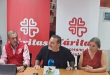 Megaprofes llega a Ceuta para ofrecer apoyo escolar y refuerzo pedagógico megaprofes