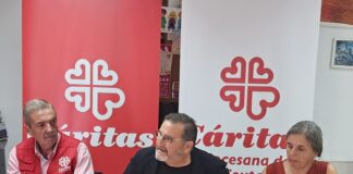 Megaprofes llega a Ceuta para ofrecer apoyo escolar y refuerzo pedagógico megaprofes