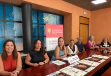 Aprendiendo en Igualdad abre su inscripción aprendiendo en igualdad
