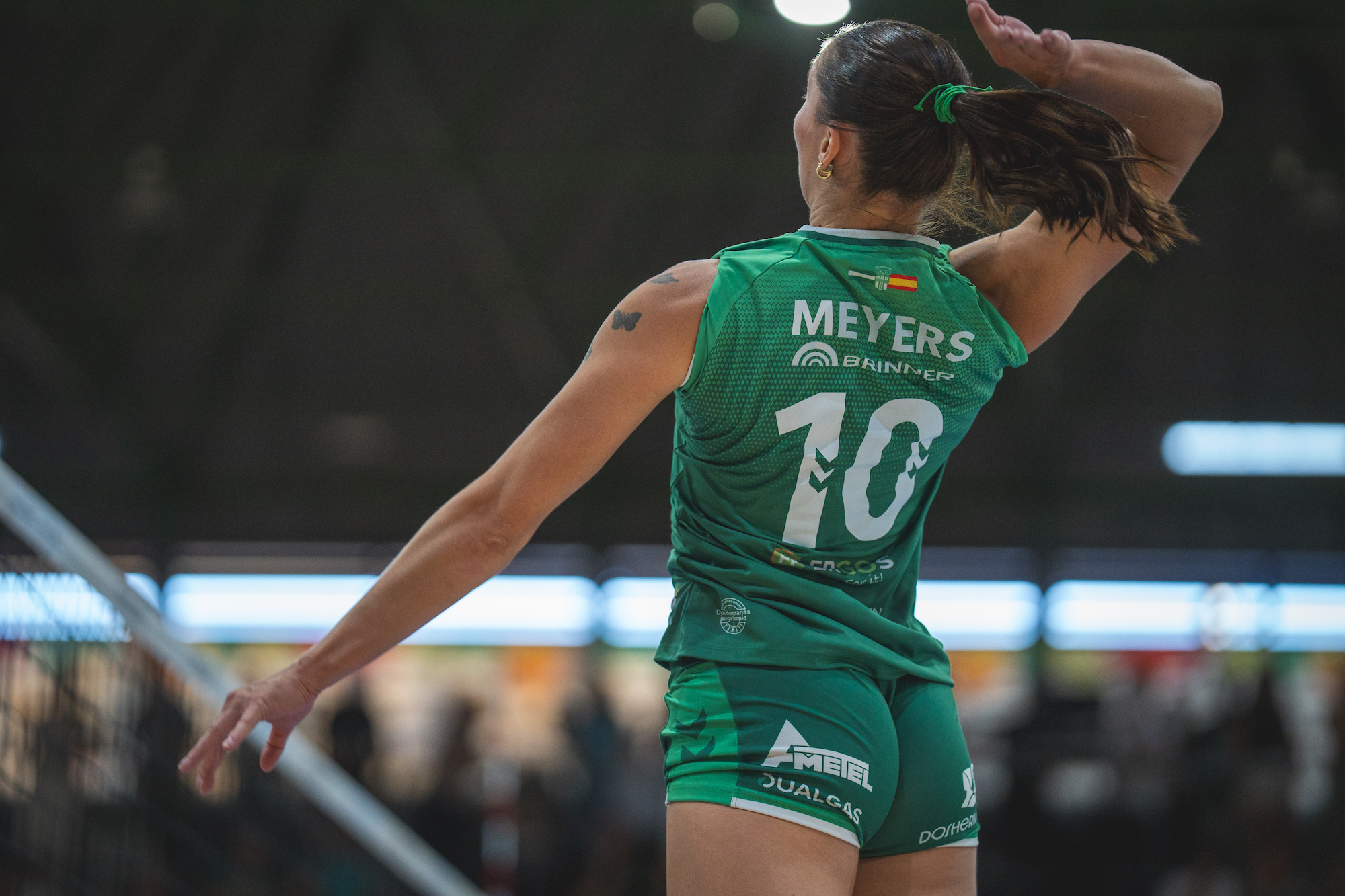 Fundación cajasol andalucía Previa Champions cita para la historia
