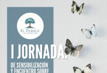 El duelo perinatal protagoniza una primera jornada duelo perinatal