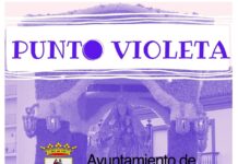 La Romería de Valme contará con un nuevo Punto Violeta romería de valme