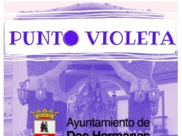 romería de valme