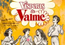 Las vísperas de la Romería de Valme se celebran en el Arenal vísperas de la romería de valme