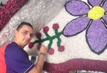 La familia de los carreteros sigue creciendo familia de los carreteros