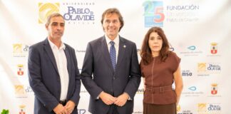 fundación universidad pablo de olavide