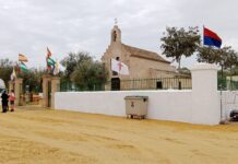 El Congreso Internacional de Asociaciones Jacobeas tendrá presencia local Congreso Internacional de Asociaciones Jacobeas
